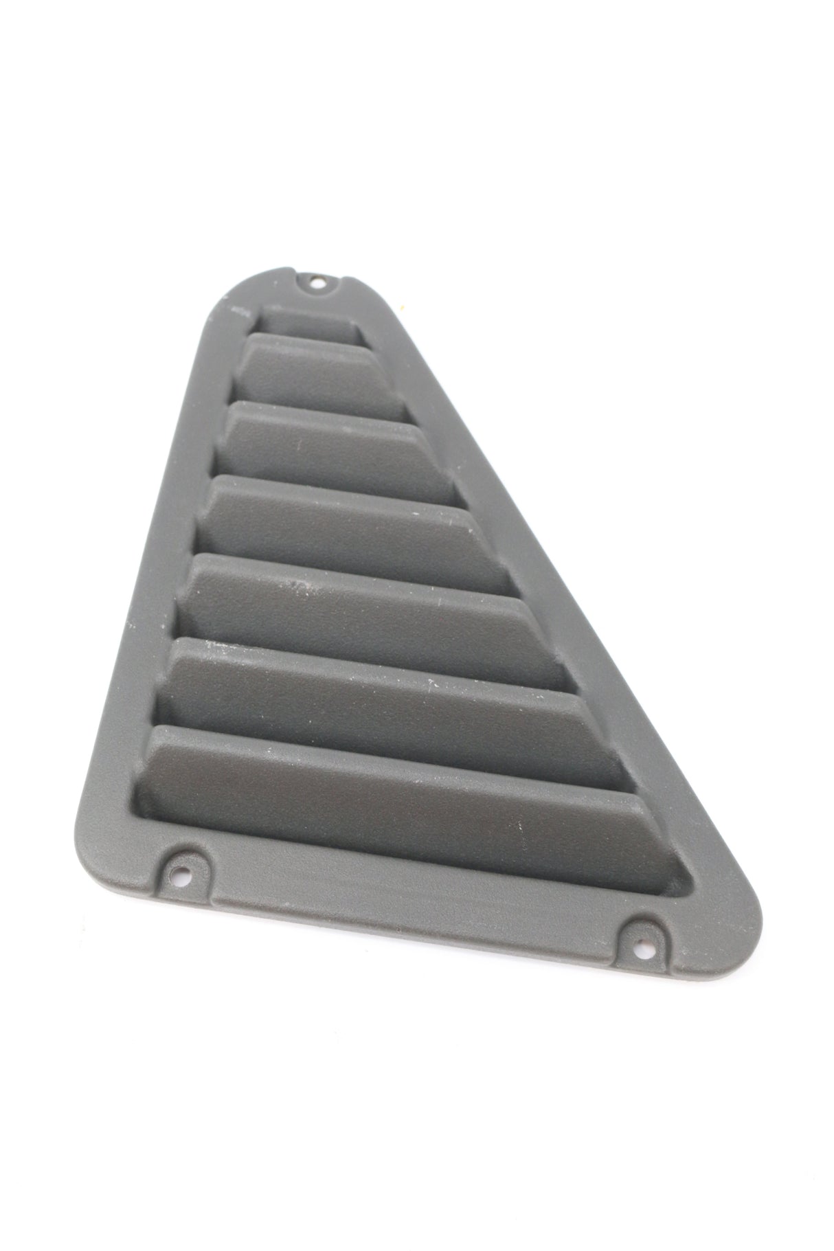 JCB ­-­ 157|14714 ­-­ COVER