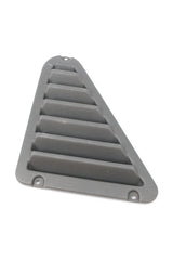 JCB ­-­ 157|14714 ­-­ COVER