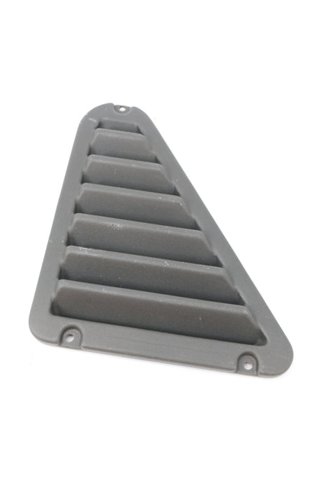 JCB ­-­ 157|14714 ­-­ COVER