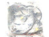 JCB ­-­ 336/D3701 ­-­ ENGINE WIRE HARNESS