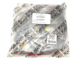 JCB ­-­ 336/D3701 ­-­ ENGINE WIRE HARNESS