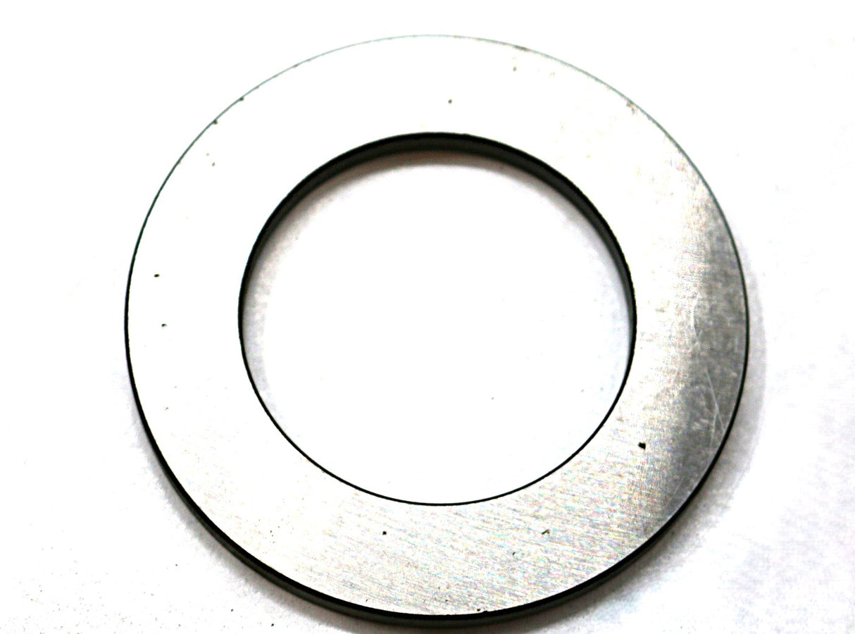 JCB ­-­ 10/301118 ­-­ WASHER