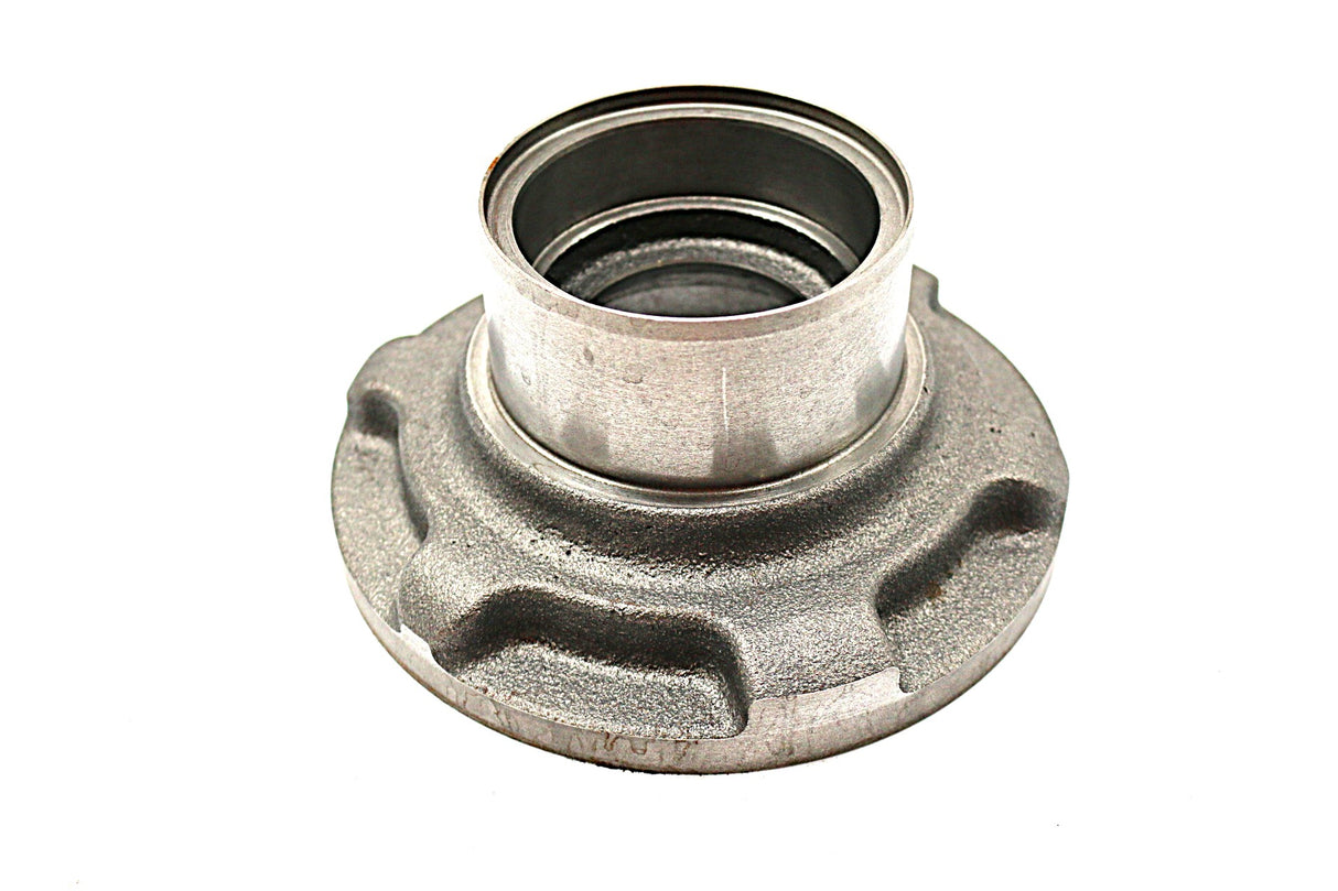 JCB ­-­ 20/950764 ­-­ CASE FRONT