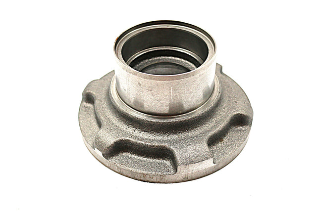 JCB ­-­ 20/950764 ­-­ CASE FRONT