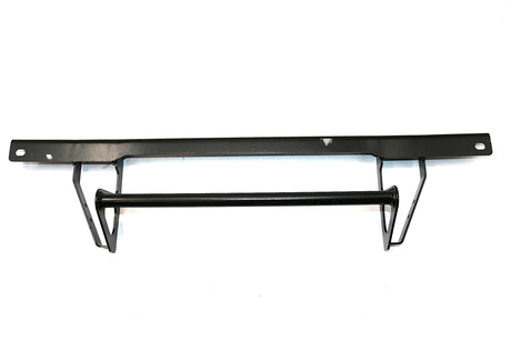 JCB ­-­ 400/L0909 ­-­ WA LOADER MIRROR BRKT ROO (P461)