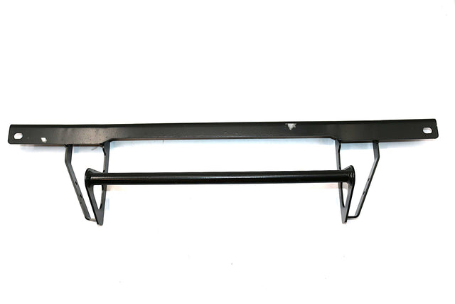 JCB ­-­ 400/L0909 ­-­ WA LOADER MIRROR BRKT ROO (P461)