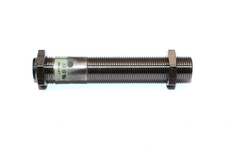 JCB ­-­ 8500/01208 ­-­ SWITCH PROXIMITY