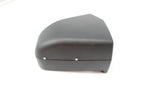 JCB ­-­ 346|90012 ­-­ L|H CONTROL POD