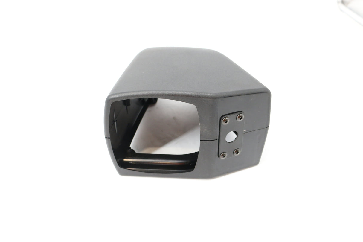 JCB ­-­ 346|90012 ­-­ L|H CONTROL POD