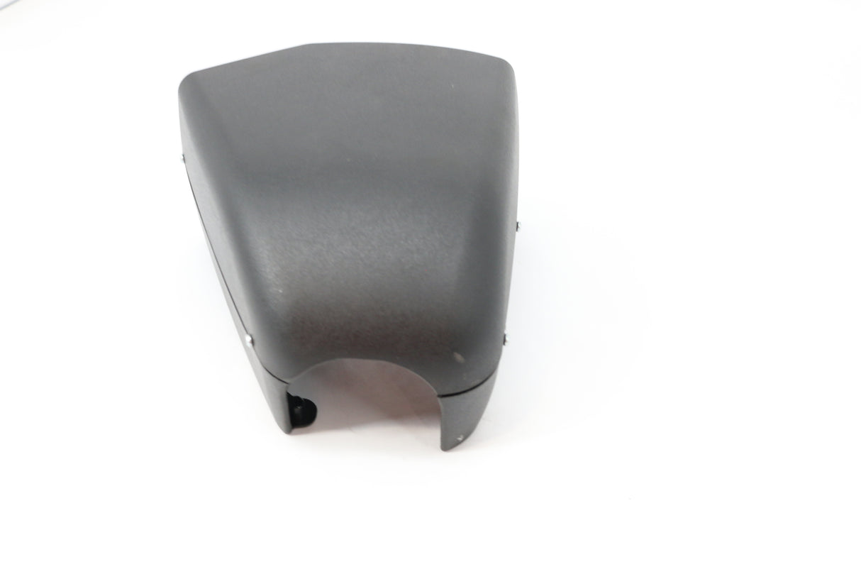 JCB ­-­ 346|90012 ­-­ L|H CONTROL POD