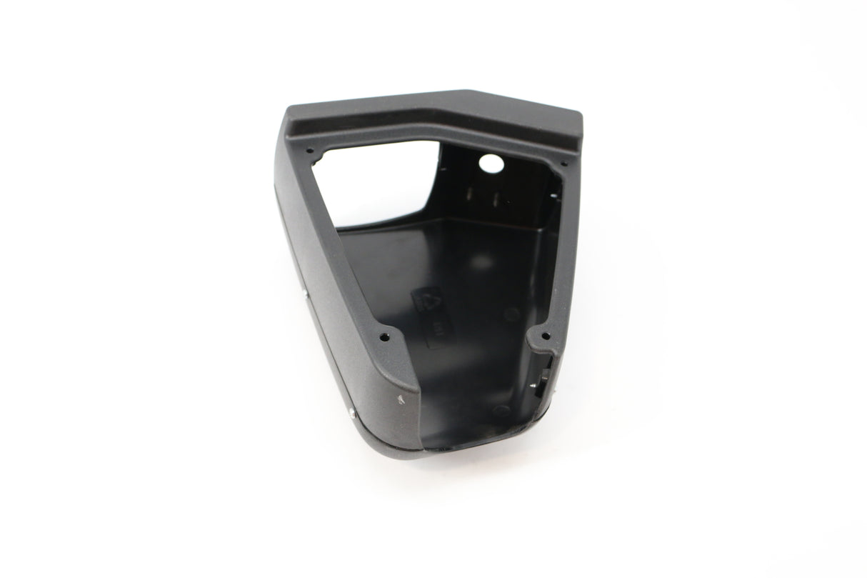 JCB ­-­ 346|90012 ­-­ L|H CONTROL POD