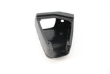JCB ­-­ 346|90012 ­-­ L|H CONTROL POD