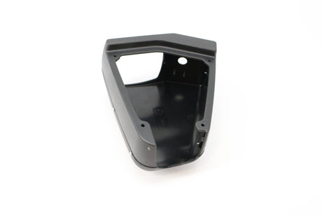 JCB ­-­ 346|90012 ­-­ L|H CONTROL POD