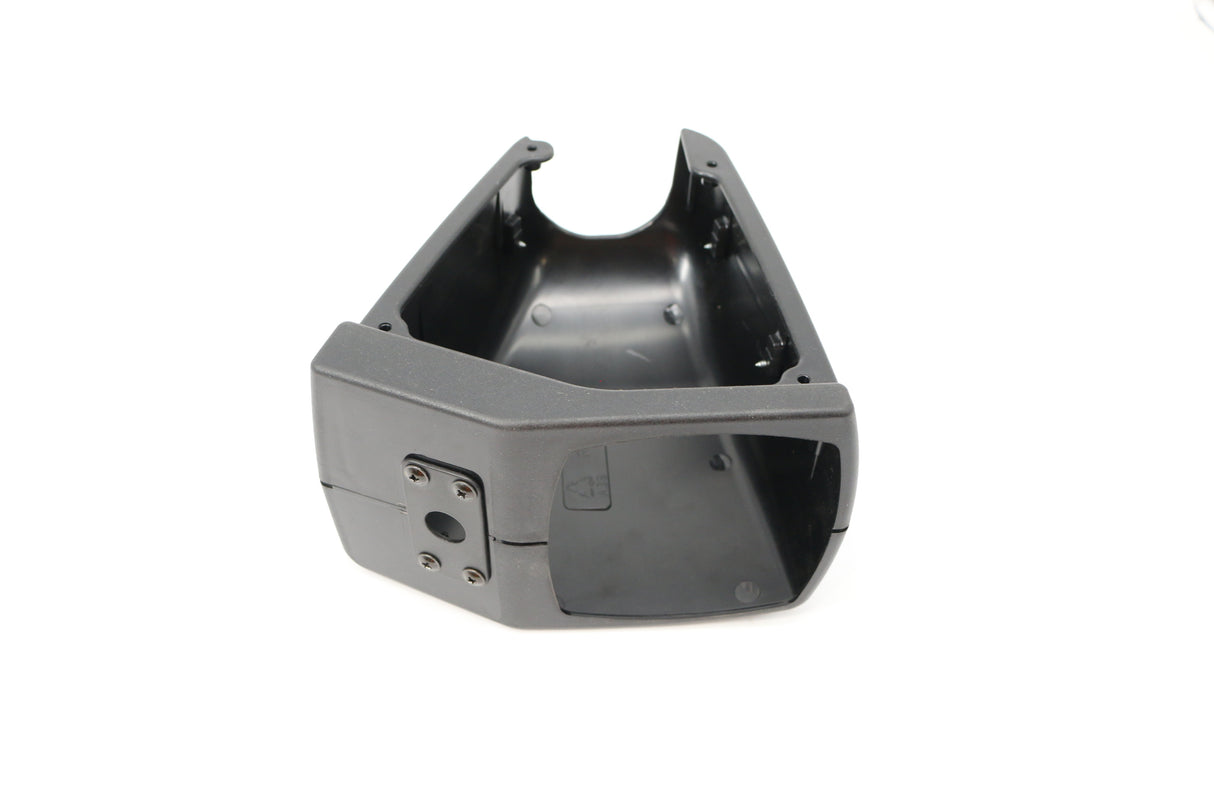 JCB ­-­ 346|90012 ­-­ L|H CONTROL POD