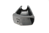 JCB ­-­ 346|90012 ­-­ L|H CONTROL POD