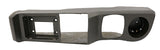 JCB ­-­ 332/L6693 ­-­ RH POD VOLVO