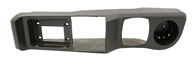 JCB ­-­ 332/L6693 ­-­ RH POD VOLVO