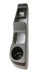 JCB ­-­ 332/L6693 ­-­ RH POD VOLVO
