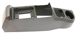 JCB ­-­ 332/L6693 ­-­ RH POD VOLVO