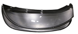 JCB ­-­ 332/F2872 ­-­ 524/7 FENDER RH FRONT
