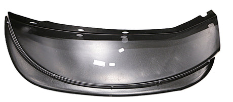 JCB ­-­ 332/F2872 ­-­ 524/7 FENDER RH FRONT