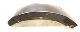 JCB ­-­ 332/F2872 ­-­ 524/7 FENDER RH FRONT