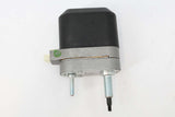JCB ­-­ 714/12400 ­-­ MOTOR WIPER-FRONT 12V 110 DEGREES