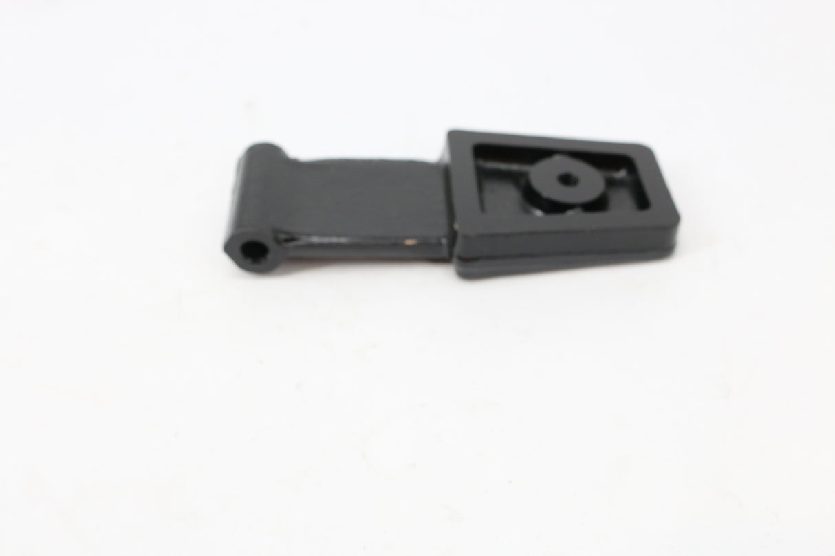 JCB ­-­ 123|06903 ­-­ HINGE