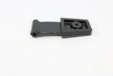 JCB ­-­ 123|06903 ­-­ HINGE