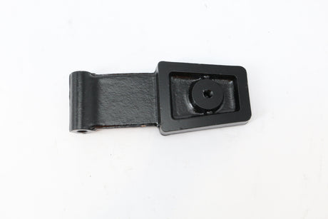JCB ­-­ 123|06903 ­-­ HINGE