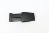 JCB ­-­ 123|06903 ­-­ HINGE