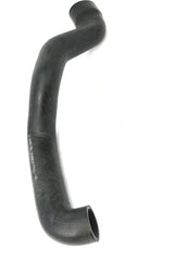JCB ­-­ 333/X3860 ­-­ HOSE-T4 INDUCTION SP 3 CYL