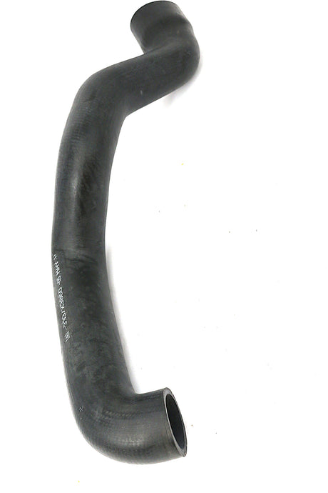 JCB ­-­ 333/X3860 ­-­ HOSE-T4 INDUCTION SP 3 CYL