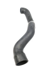 JCB ­-­ 333/X3860 ­-­ HOSE-T4 INDUCTION SP 3 CYL