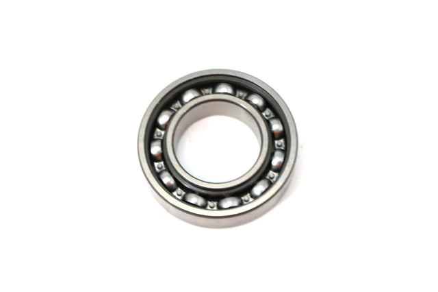 JCB ­-­ 4029/17445 ­-­ BEARING 20mm ID 37mm OD