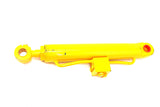 JCB ­-­ 25/222266 ­-­ C/VALVE D4A020N