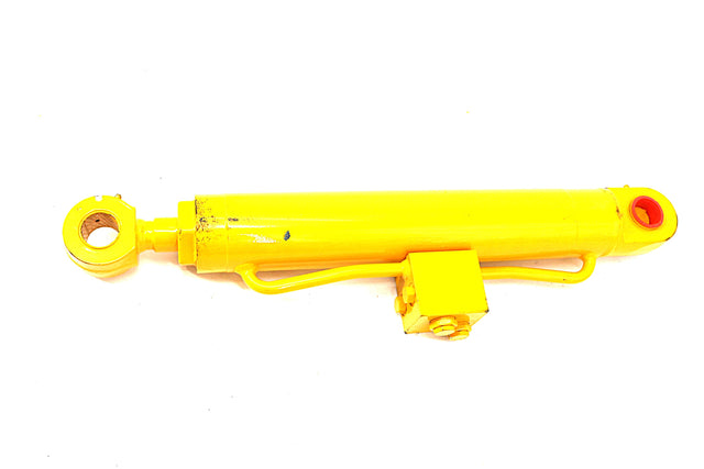 JCB ­-­ 25/222266 ­-­ C/VALVE D4A020N