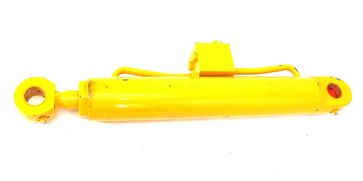 JCB ­-­ 25/222266 ­-­ C/VALVE D4A020N
