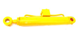 JCB ­-­ 25/222266 ­-­ C/VALVE D4A020N