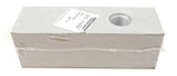 JCB ­-­ 333/F4365 ­-­ 4 WAY ADAPTOR BLOCK