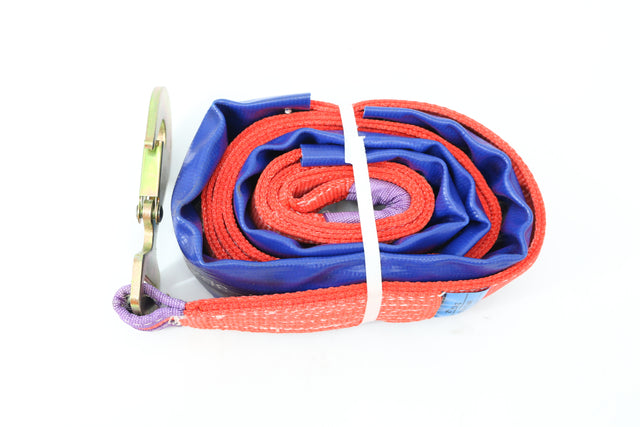 JCB ­-­ 123|07623 ­-­ STRAP RETAINING EX