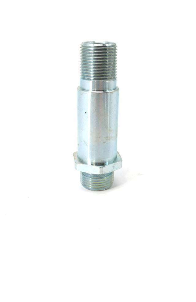 JCB ­-­ 333/C1014 ­-­ ADAPTER OIL FILTER