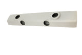 JCB ­-­ 334/F0986 ­-­ MOULDING C POST LHS (P710)