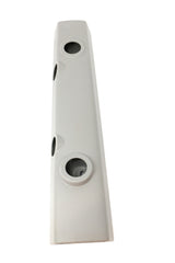 JCB ­-­ 334/F0986 ­-­ MOULDING C POST LHS (P710)