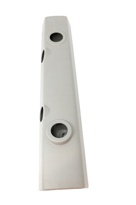 JCB ­-­ 334/F0986 ­-­ MOULDING C POST LHS (P710)
