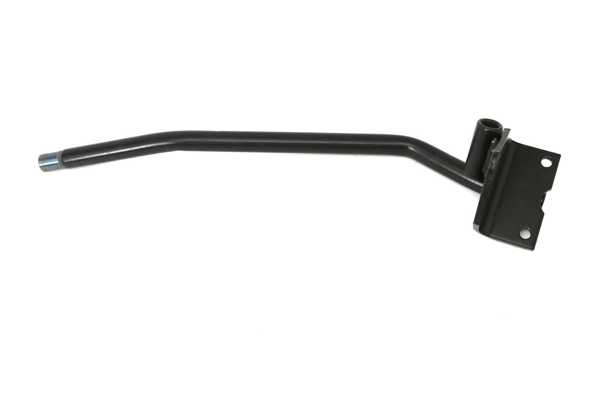JCB ­-­ 40|910872 ­-­ ADJUSTER NON LATCH