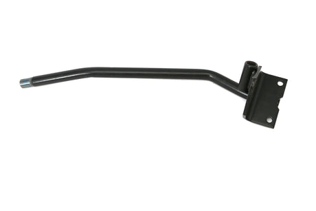 JCB ­-­ 40|910872 ­-­ ADJUSTER NON LATCH