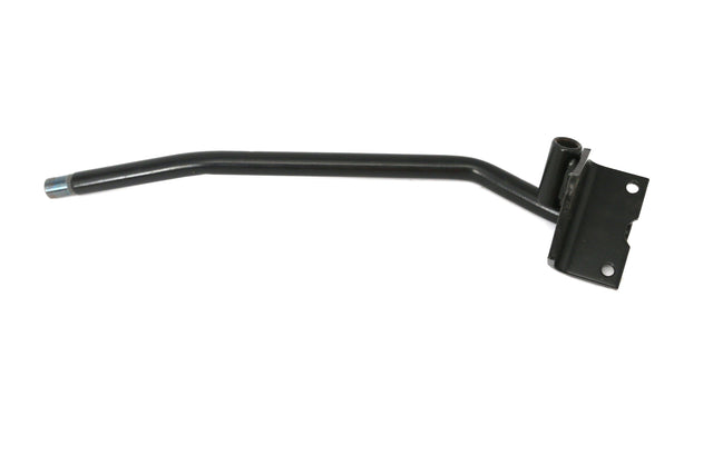 JCB ­-­ 40|910872 ­-­ ADJUSTER NON LATCH