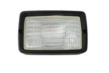 JCB ­-­ 700|20200 ­-­ LIGHT