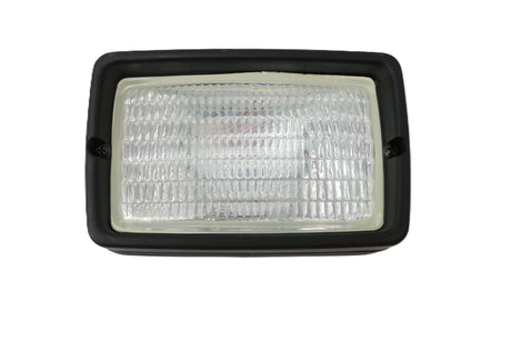 JCB ­-­ 700|20200 ­-­ LIGHT